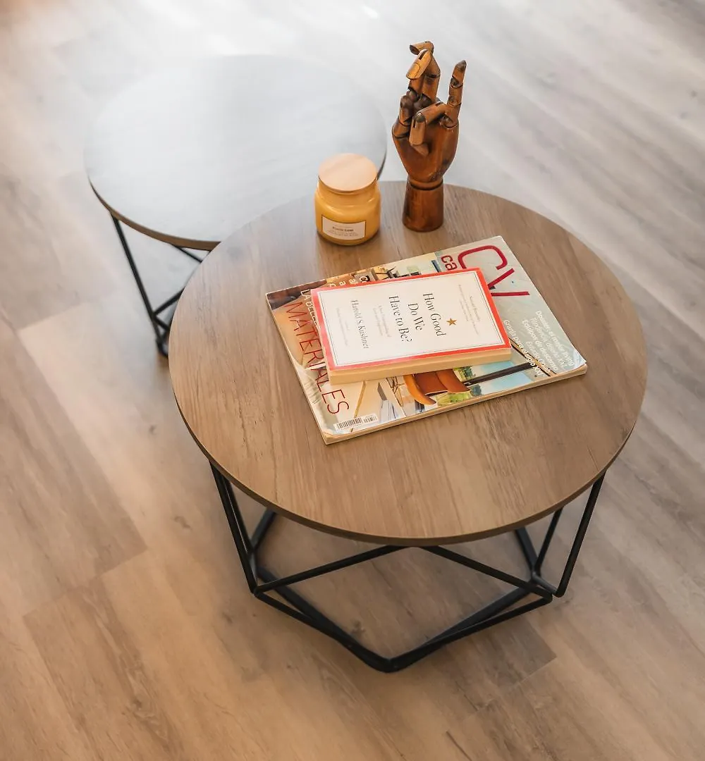 Tuguest Jardin Botanico Apartment Con Parking Granada