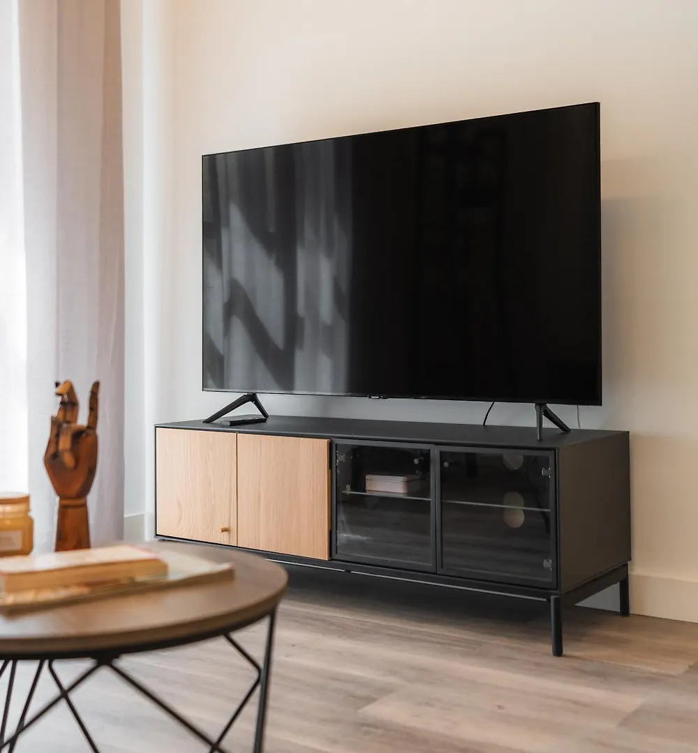 Tuguest Jardin Botanico Apartment Con Parking グラナダ 0*,