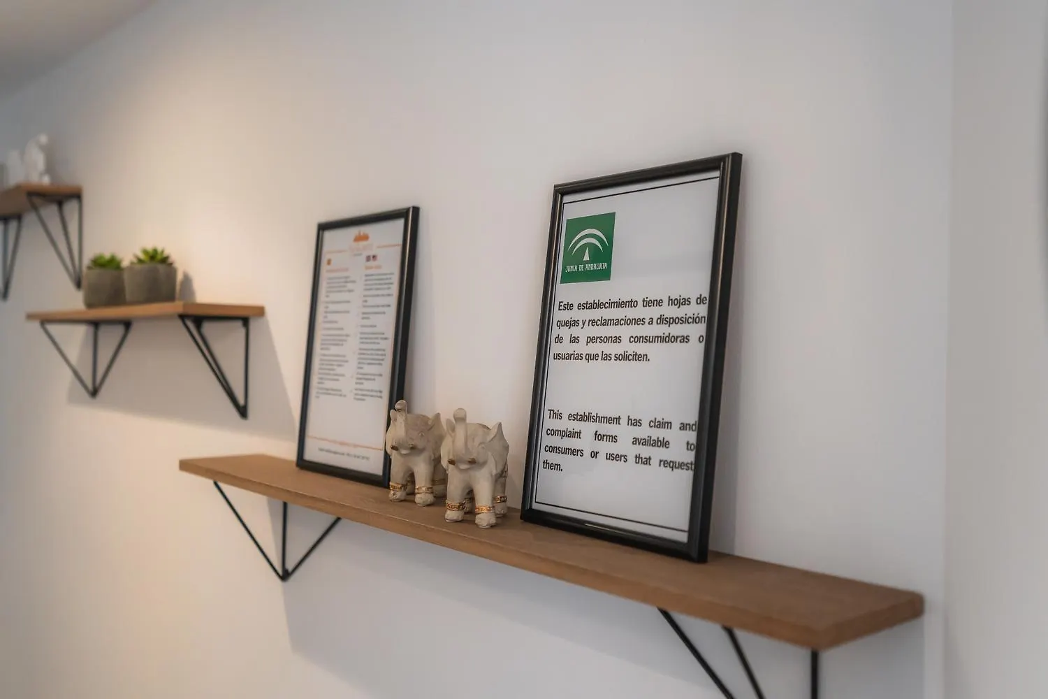 Tuguest Jardin Botanico Apartment Con Parking グラナダ
