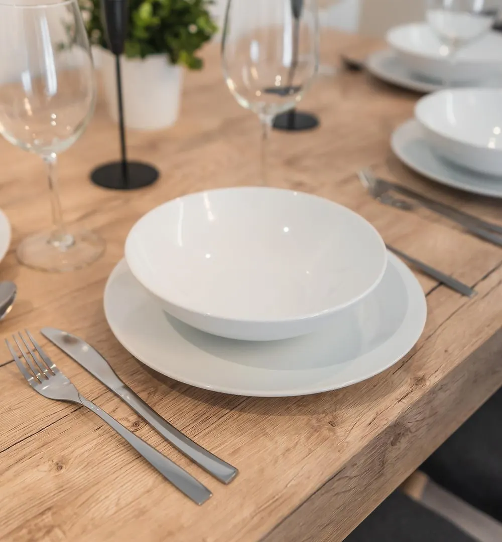 Tuguest Jardin Botanico Apartment Con Parking グラナダ